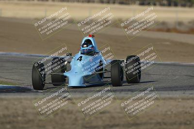 media/Oct-25-2025-CalClub SCCA (Sat) [[34c778dfbe]]/Group 6/Race/